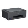 HP Smart Tank 581 Wireless All in One Printer