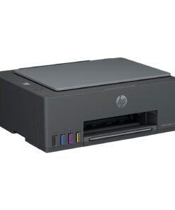 HP Smart Tank 581 Wireless All in One Printer