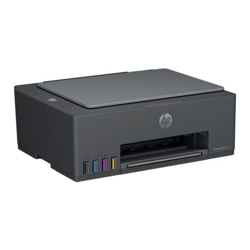 HP Smart Tank 581 Wireless All in One Printer