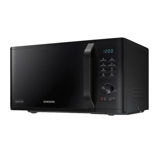 Samsung 23L Grill Microwave Oven