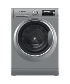 Ariston 11KG Automatic Front Load Washing Machine | NLLCD 1165