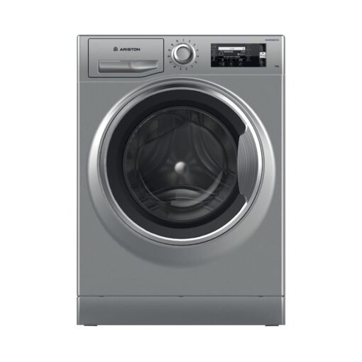 Ariston 11KG Automatic Front Load Washing Machine | NLLCD 1165