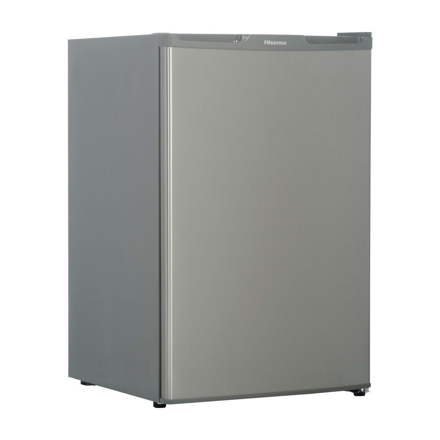 Hisense 120L Single Door Fridge Refrigerator RR120DAGS