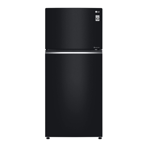 CHiQ 150 Liter Double Door Refrigerator