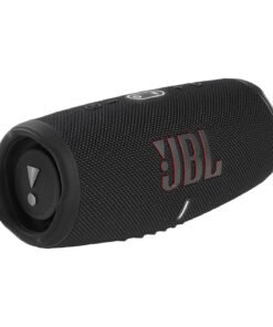 JBL Charge 5 Portable Wireless Bluetooth Speaker