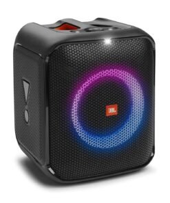 JBL PartyBox Encore 100W Essential Portable Speaker