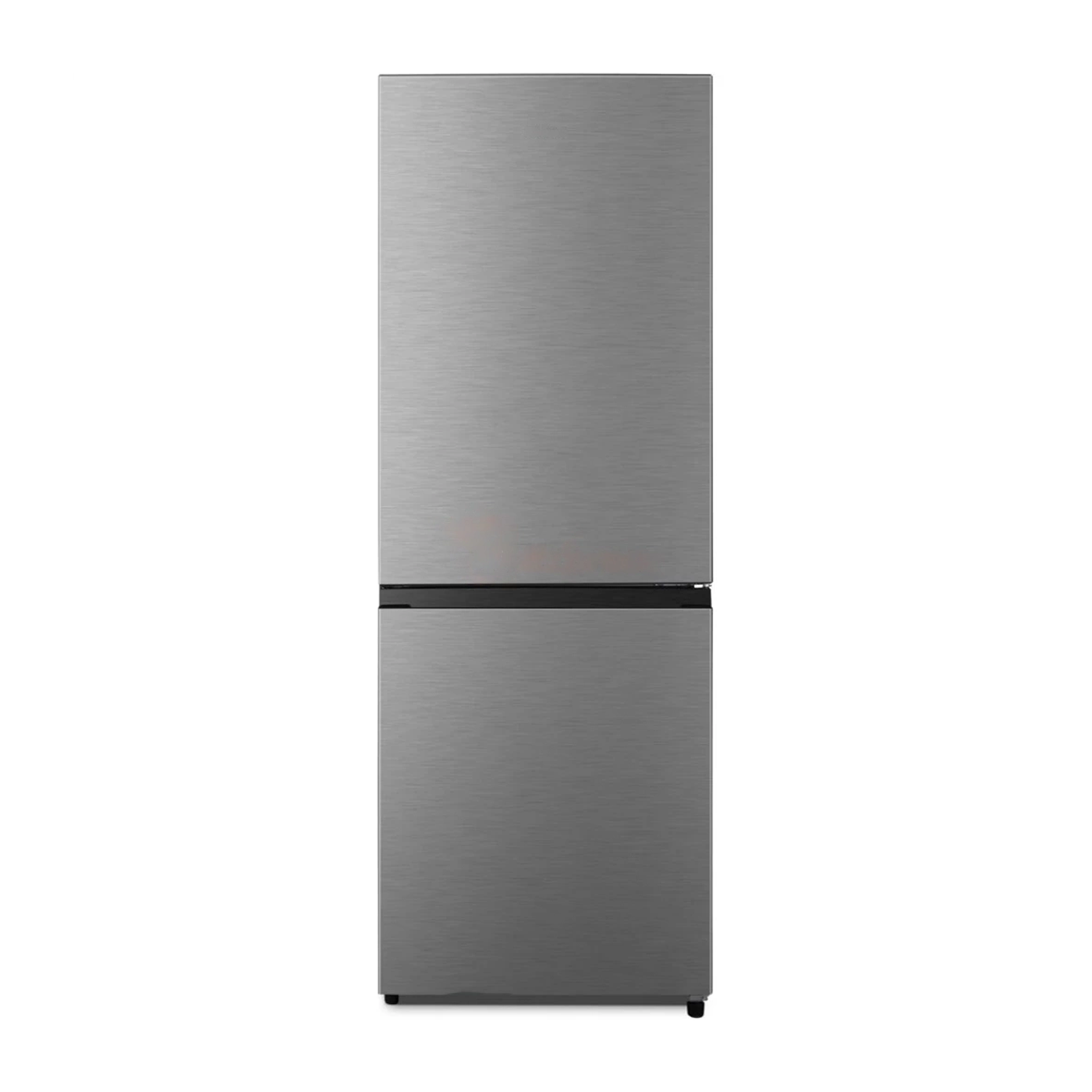 Hisense 290 Litres Double Door Fridge RB290D4S