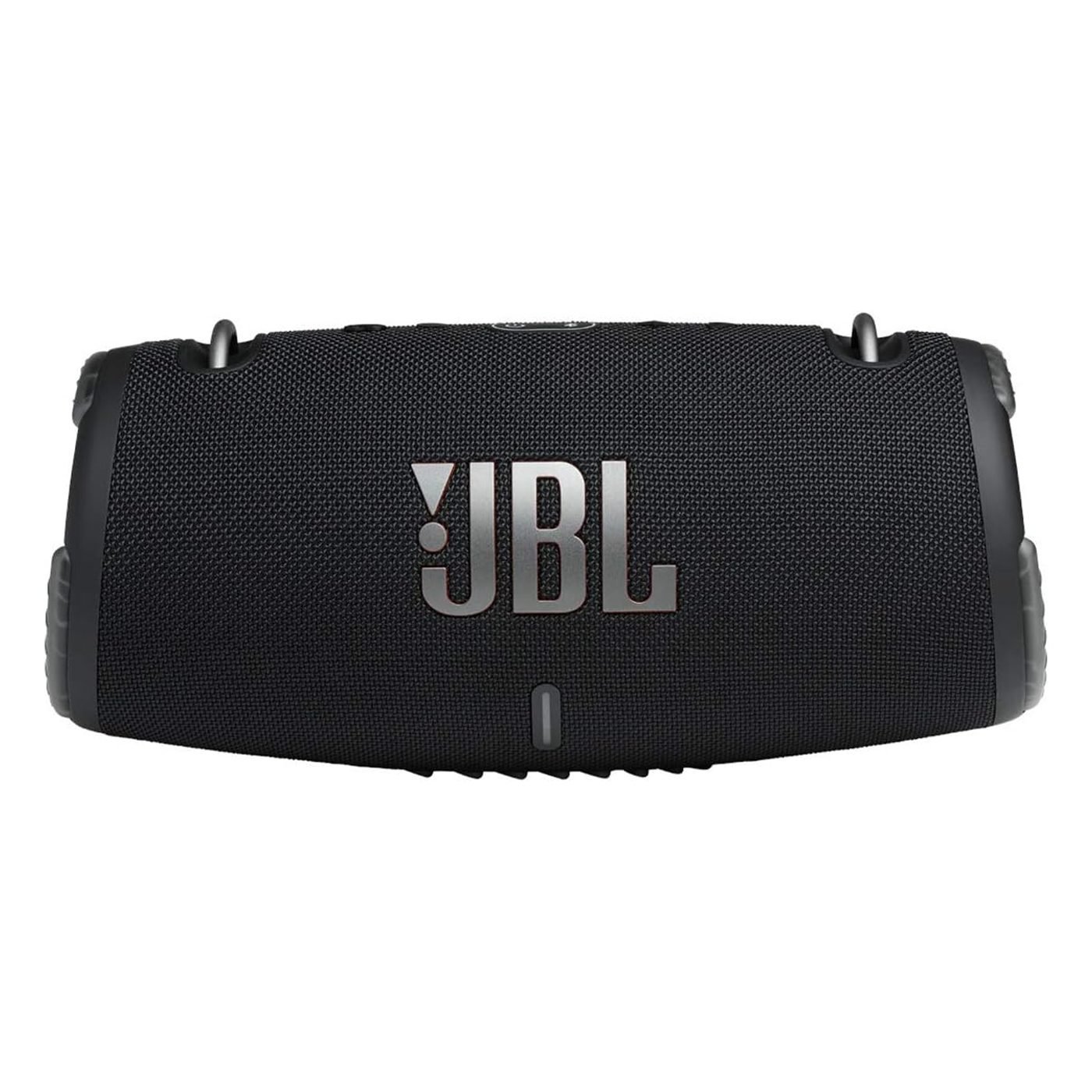 JBL Xtreme 3 Portable Bluetooth Speaker