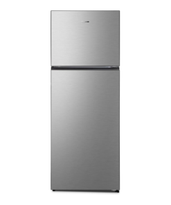 Hisense 222 Litres Fridge Frost Free |  RT222N4CGN