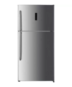 Hisense 715L Refrigerator Double Door | RT715N4ACB