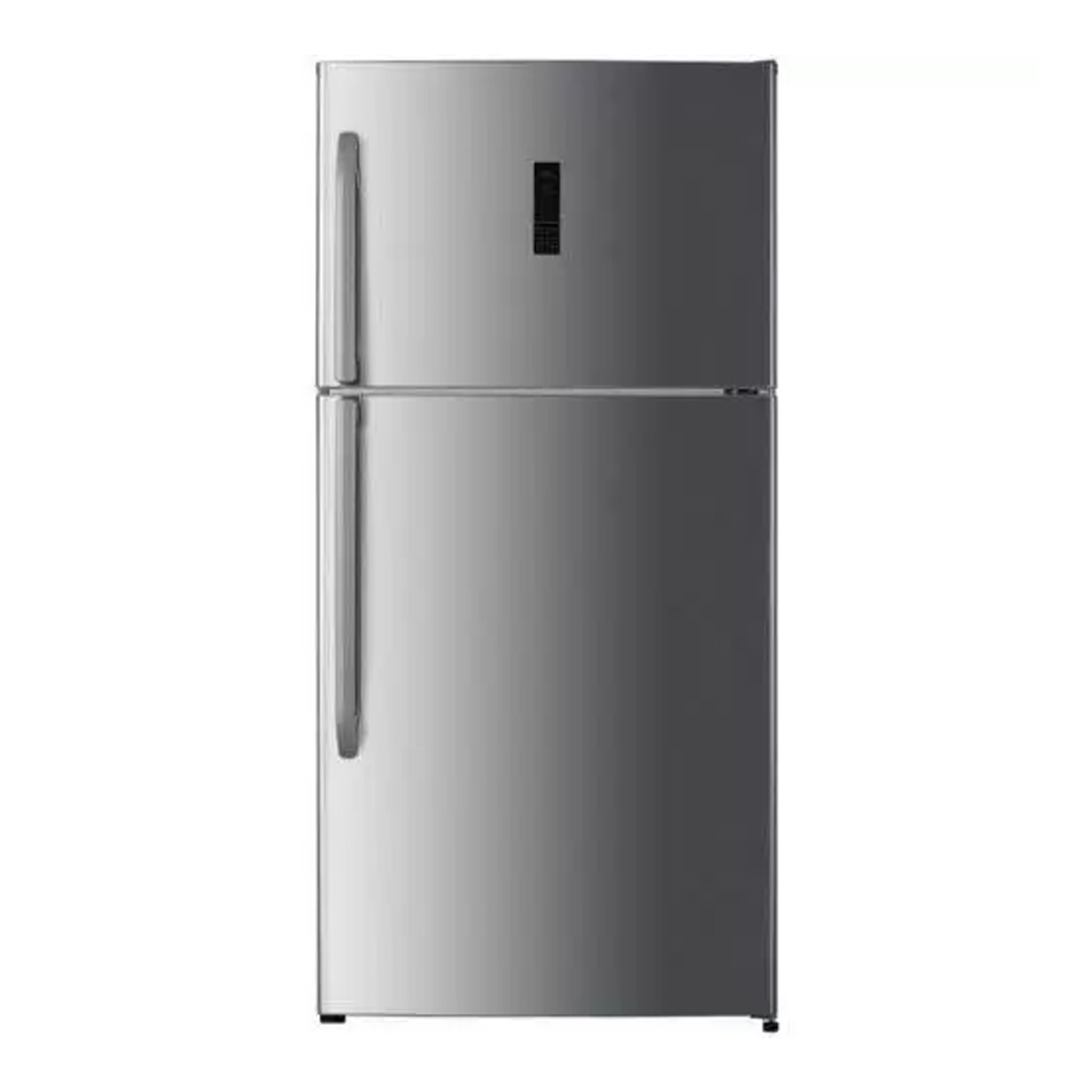 Hisense 715L Refrigerator Double Door | RT715N4ACB
