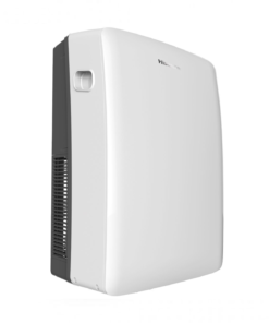 Hisense 12000BTU Smart Portable Air Conditioner AP-12HR4SEJS00