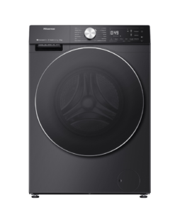 Hisense 12kg Front Load Washing Machine WF3Q1242BT