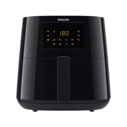 Philips 6.2L Essential Digital Air Fryer | HD9270/91