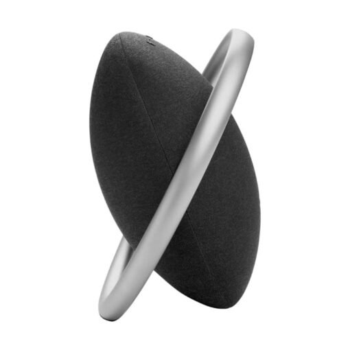 Harman Kardon Onyx Studio 8 Black - Image 2
