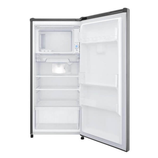 LG 199L Single Door Fridge GL-Y331SLBB - Image 2