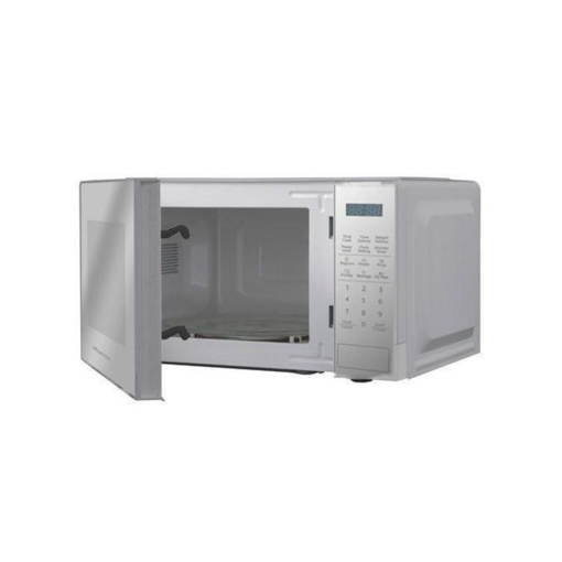 Hisense 20L Electric Microwave Oven – Mirror - Image 2