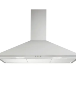 Hisense 90cm Chimney Hood HHO90TASS