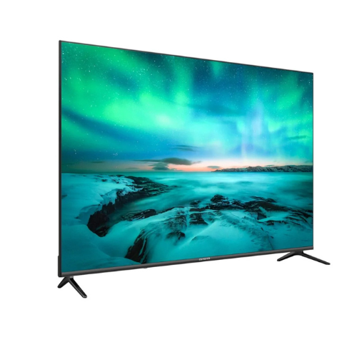 Aiwa 65″ 4K UHD LED Android TV