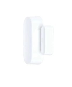 Porodo Smart Sensor-Door & Window - White