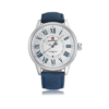Naviforce Analog Water Proof Watch - Blue
