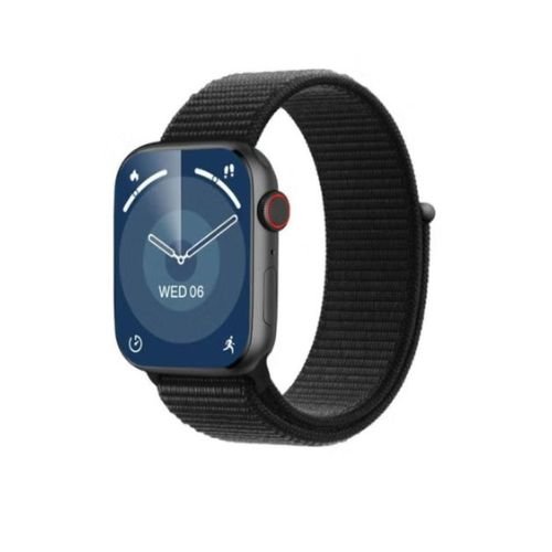 Green Lion Active SE Smart Watch