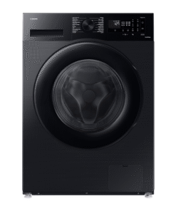 Samsung 11KG Front Load Washing Machine | WW11CGC04DAB