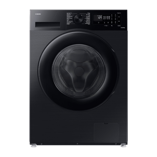 Samsung 11KG Front Load Washing Machine | WW11CGC04DAB