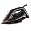 Venus 2400w Anti Drip Iron Box with Ceramic Soleplat VSI24