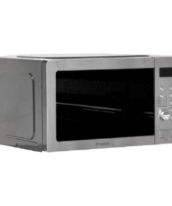 Venus 25L Microwave Oven with Grill 1200W | VMO-25GS