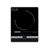 Geepas 4 Digit LED Display Digital Infrared Cooker | GIC33013