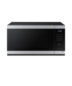 Samsung 40L Grill Microwave Oven MG40DG5524AT Silver