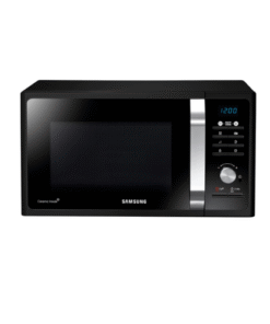 Samsung 23Litre Microwave Oven 800W | MS23F301TAK