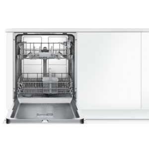 Bosch Serie 2 Active Water SMV40C30GB 12 Place Fully Integrated Dishwasher - Image 2