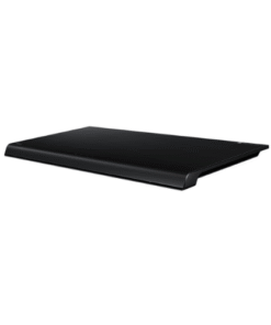 Samsung 4.2ch HW-H600 Soundbar Stand, woofer, NFC, Bluetooth, HDMI