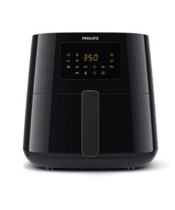 Philips 6.2 Liters Essential Wifi Air Fryer 2000W | HD9280