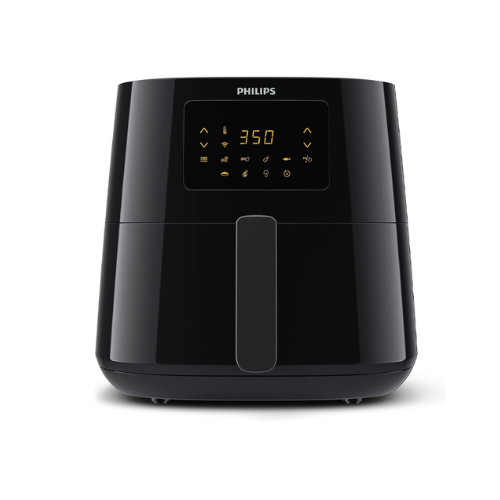 Philips 6.2 Liters Essential Wifi Air Fryer 2000W | HD9280