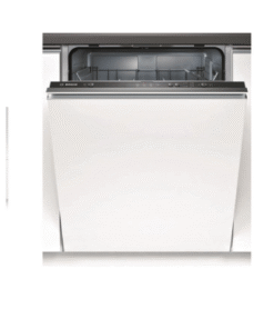 Bosch Serie 2 Active Water SMV40C30GB 12 Place Fully Integrated Dishwasher