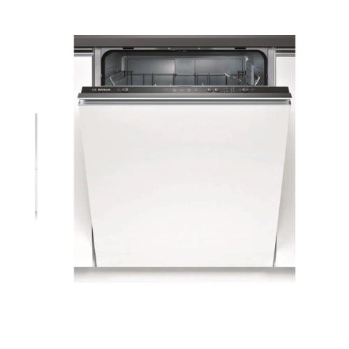 Bosch Serie 2 Active Water SMV40C30GB 12 Place Fully Integrated Dishwasher