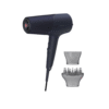 Philips 5000 Series Hair dryer 2300W purple