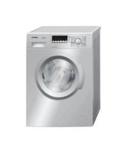 BOSCH 6kg Front Load Washing Machine | WAB2026SKE