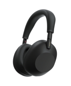 Sony WH-1000XM6 Noise Cancelling Over Ear Headphones
