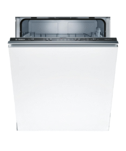 Bosch 12 Place settings Built- in Dishwasher 60cm | SMV50E00GC