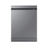 Samsung DW60BG730FSLEU Freestanding Dishwasher