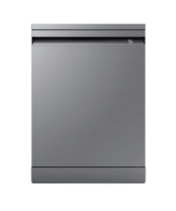 Samsung DW60BG730FSLEU Freestanding Dishwasher
