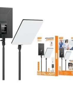 Plokama 19 Inch Live-P19 LED Fill LightPanel