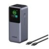 Green Lion Voltura Power Bank 20000mAh