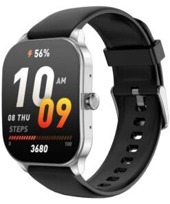Amazfit Pop 3S Smart Watch