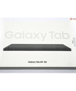Samsung Galaxy Tab A9 Plus 128GB 8GB RAM 11inch with Sim