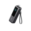 Anker 165W Zolo Laptop Power Bank, 25,000mAh,